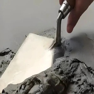 桦甸混凝土裂缝孔洞剥落冻融修复用高强度丙乳防腐蚀砂浆