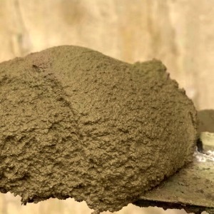 桦甸RC聚合物加固砂浆