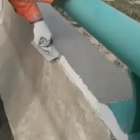 桦甸丙烯酸酯共聚乳液水泥砂浆